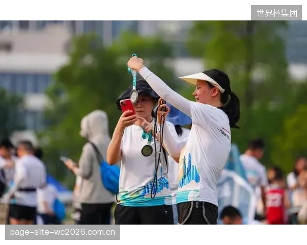 国家体育总局数据显示，超4亿的户外运动参与者，正催生园区内户外主题项目的资本布局热潮