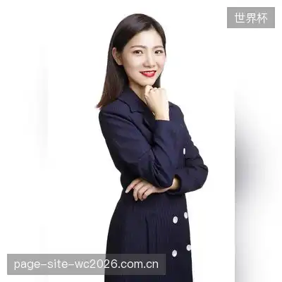 曹松清