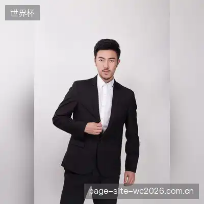 马沛晓